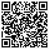 QR Code for Mail Boxes Etc in Fairhope, AL 36532