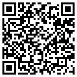QR Code for Mar-Mal Management in Auburn, AL 36830