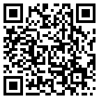 QR Code for Ldd Consulting in Montgomery, AL 36106