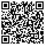 QR Code for Mccarn Enterprises in Vincent, AL 35178