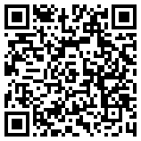 QR Code for Mcdonald Properties in Arab, AL 35016