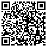 QR Code for Julian L Mcphillips Jr Atty in Montgomery, AL 36104