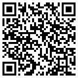 QR Code for Mighty Pest Control in Talladega, AL 35160