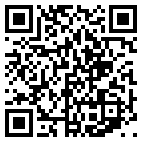 QR Code for Millbrook Qv in Millbrook, AL 36054