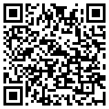 QR Code for Mixon Heating & Air in Birmingham, AL 35217