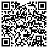 QR Code for Moore Bob Photography in Leeds, AL 35094