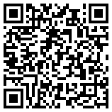 QR Code for Mountain Home Training & Consulting in Attalla, AL 35954