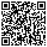 QR Code for Normandale Office in Montgomery, AL 36105