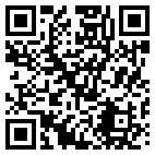 QR Code for A-1 Auto Interiors in MOBILE, AL 36609
