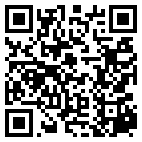 QR Code for Ozark Building in Ozark, AL 36360