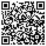 QR Code for Papa's Que Stew & Sauce in Lanett, AL 36863