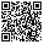 QR Code for Pho 88 in Mobile, AL 36609