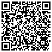 QR Code for Price 4 Charter Buses & Limos Huntsville in Huntsville, AL 35801