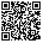 QR Code for PSP Industries in Vestavia, AL 35216