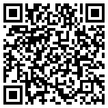 QR Code for Quality Motors in Semmes, AL 36575