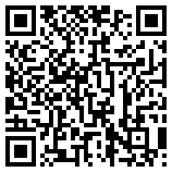 QR Code for R Key's Auto Sales in Wedowee, AL 36278
