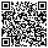 QR Code for Ramco Cooling Heating & Electric in Mc Calla, AL 35111