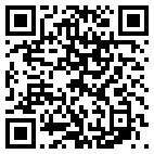 QR Code for Rdb Contractors in Athens, AL 35611