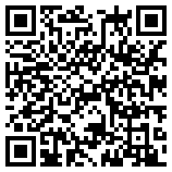 QR Code for Realsouth Valuation in Montgomery, AL 36117