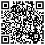 QR Code for Reliant Finishing Systems in Somerville, AL 35670