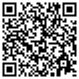 QR Code for Remedy Home Care Solutions in Decatur, AL 35601