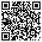 QR Code for Repo Land in Albertville, AL 35950