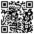 QR Code for Resistacap Inc in Huntsville, AL 35803
