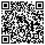 QR Code for Richway Transportation in Mobile, AL 36602