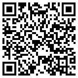 QR Code for Rite Way Service in BIRMINGHAM, AL 35204