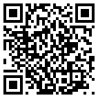 QR Code for Rollins Gary in Heflin, AL 36264