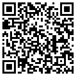 QR Code for Roto-Rooter in Opelika, AL 36804