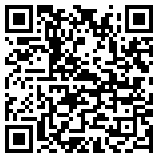 QR Code for Ryan's Family Steak House in FLORENCE, AL 35630