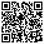 QR Code for Sassy Bass in Gulf Shores, AL 36542