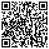 QR Code for Hughes & Scalise PC in Birmingham, AL 35223