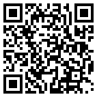 QR Code for Schools in Elba, AL 36323