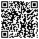 QR Code for Schools in Wadley, AL 36276