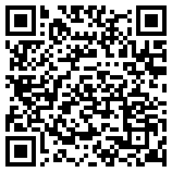 QR Code for Sefton Patrick L W in Montgomery, AL 36104