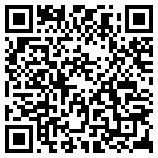QR Code for Serv CO in CROPWELL, AL 35054