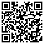 QR Code for Servpro in Alabaster, AL 35007