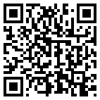 QR Code for Simco Produce in Sylacauga, AL 35150