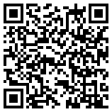 QR Code for Shell in Eight Mile, AL 36613