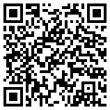 QR Code for Sinclair's Kowaliga in Alexander City, AL 35010