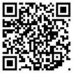 QR Code for Sink or Swim in Mobile, AL 36693