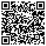 QR Code for Skyjet in Equality, AL 36026
