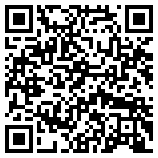 QR Code for Snappy Tomato Pizza Company in Tuscaloosa, AL 35401