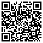 QR Code for Snipes in Cottondale, AL 35453