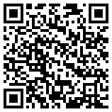 QR Code for Stolisma in Birmingham, AL 35233