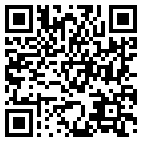 QR Code for Stabler Ing in Eight Mile, AL 36613