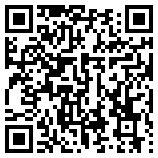 QR Code for Starr Baptist Church in Montgomery, AL 36108