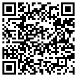 QR Code for Stowers Management in Montgomery, AL 36106